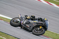 Sepang;event-digital-images;motorbikes;no-limits;peter-wileman-photography;trackday;trackday-digital-images